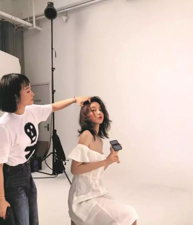 张大奕到底有多么会赚钱,张大奕一年收入多少个亿