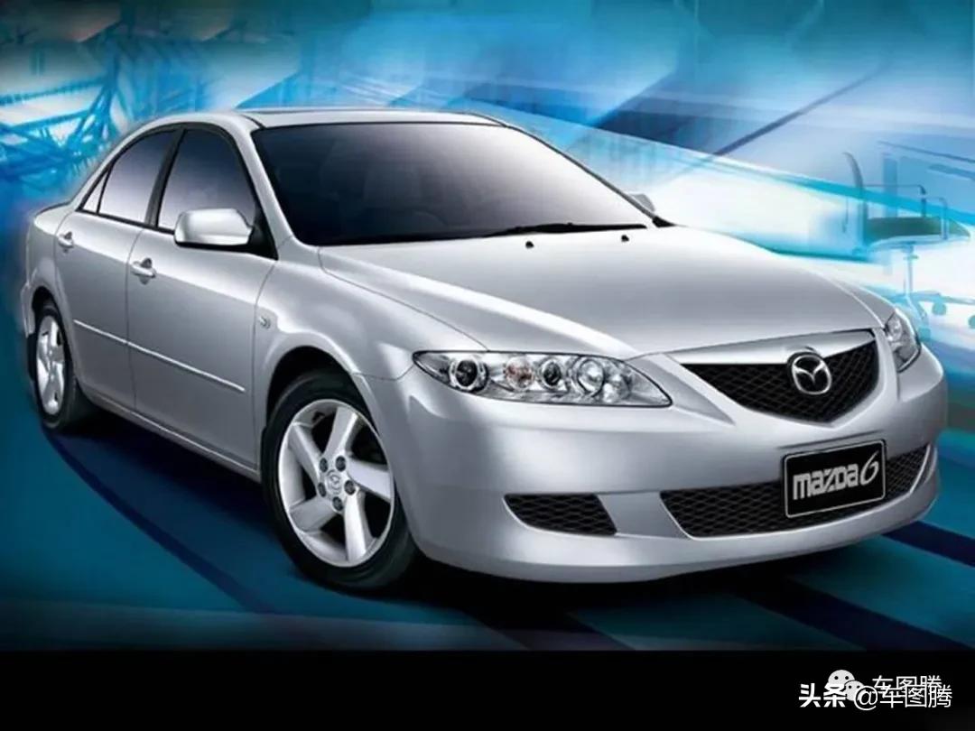 国内最成功车型，除了这12款，还有谁？