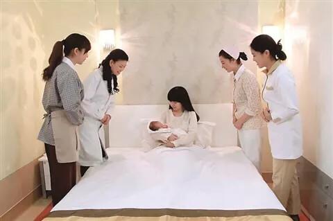 产后吃什么远离月子病,避免月子病的中医土方法