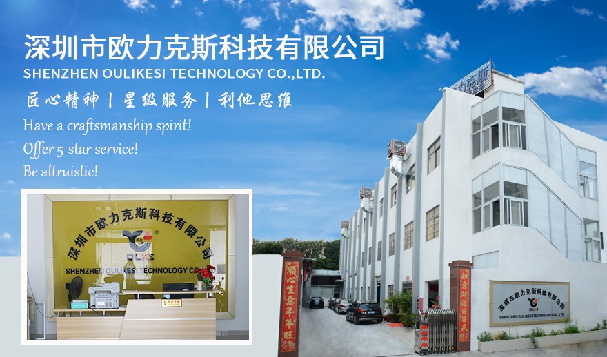 自动焊锡机厂家锐驰机器人,自动焊锡机视频