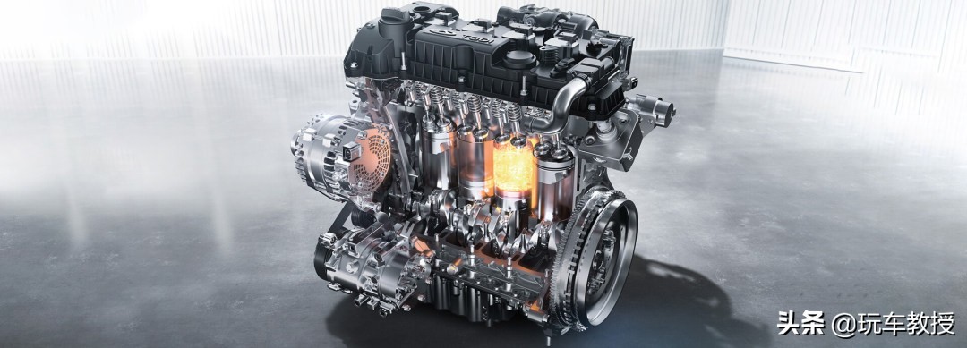 性能比本田还强！价格8.38万起奇瑞瑞虎7值得买吗？