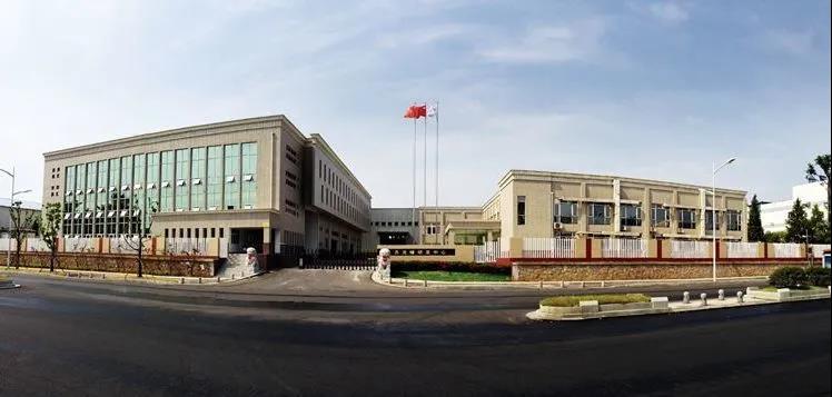 龙蟠润滑油的优劣,龙蟠润滑油都有什么系列