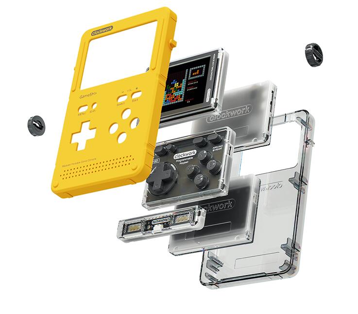 有没有比任天堂switch更好的,比任天堂switch好玩的游戏