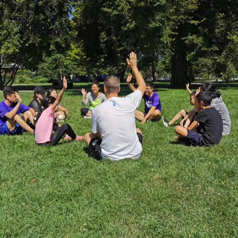 鏈潵宸叉潵TheFuture,鏈潵宸叉潵濮嬩簬鐜板湪