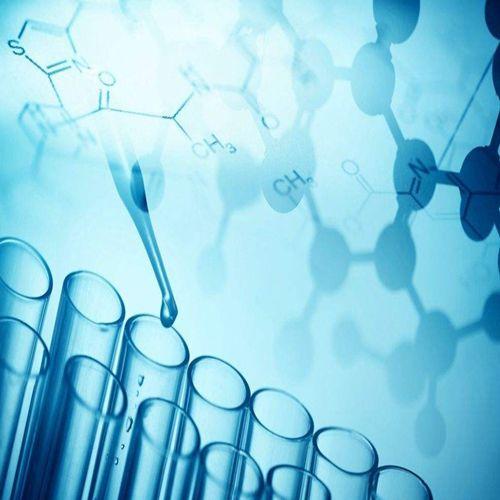 解锁CHKGENE修复因子,蝩光带来皮肤修护新方式