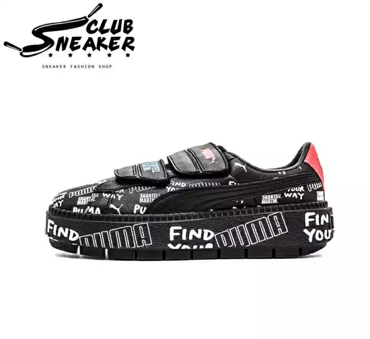 好鞋中最有性价比的鞋是什么,你知道有哪些国货好鞋不贵系列吗