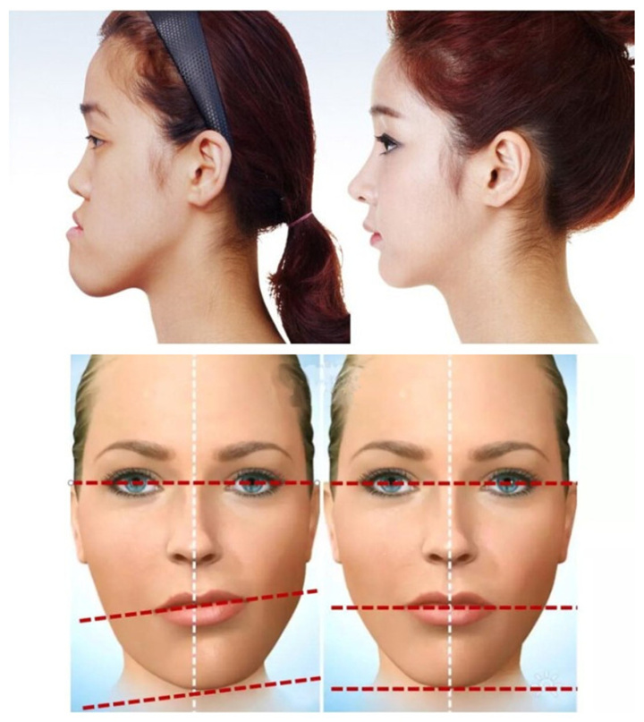 美丽人生从牙齿出发,美丽人生从口腔护理开始