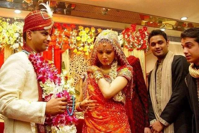 你不知道的国家冷知识印度篇,关于印度的冷知识你知道多少