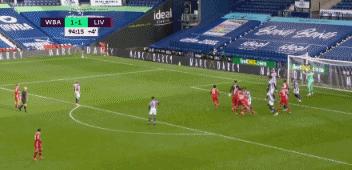 詹俊解说利物浦04-05赛季,神剧情阿利森头球绝杀