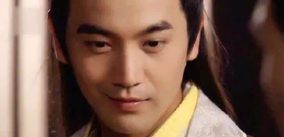 全网公认男生帅哥排名前十,男帅哥排行榜前十名