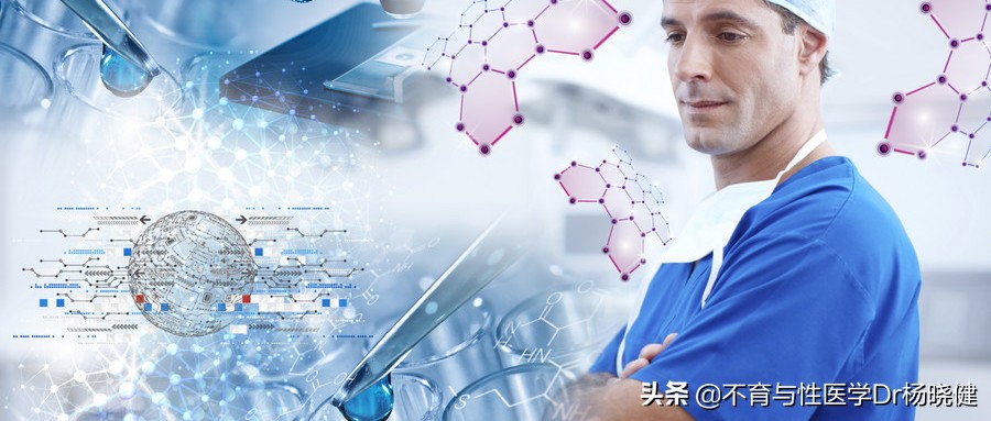 男人尿液浑浊有白色沉淀物严重吗,四十岁男人尿液浑浊深黄