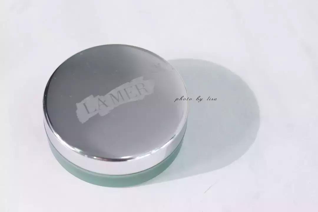 12月好物分享给大家,11月爱用品分享