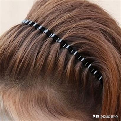 配饰饰品推荐,最全108配饰教程