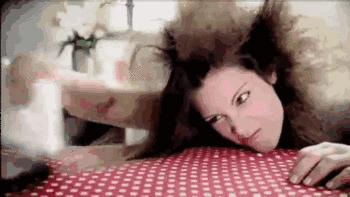 洋葱OMALL：复工在即，你的头发是不是也迫切需要整理一番？