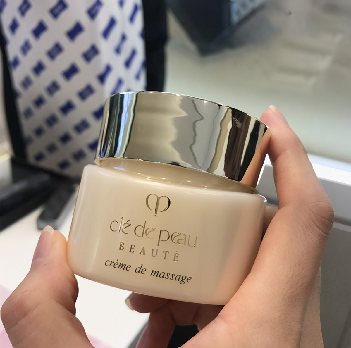 日本必买清单护肤品彩妆,日本平价护肤单品推荐