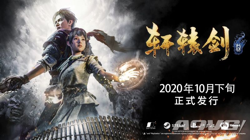 游戏排行榜2020年前十名游戏推荐,游戏排行榜2021年8月游戏推荐