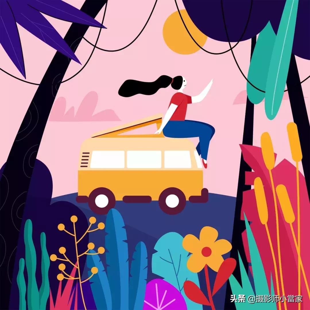 猴子心理实验测试,猴子心理测试及答案