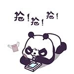 粽情端午游玩,粽情端午水上狂欢