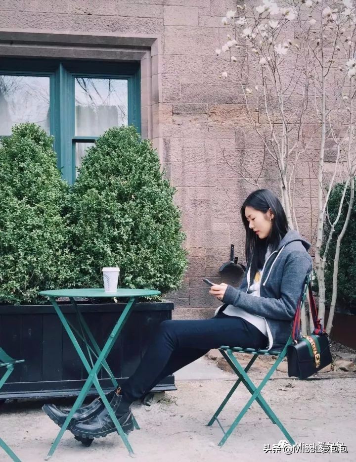 女士包包222,包包22bag香奈儿