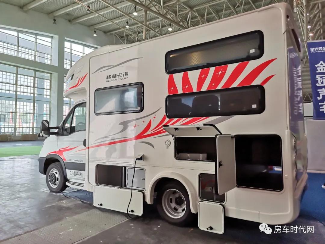 中额头内有大乾坤！洗衣机外置金冠格林卡诺E款