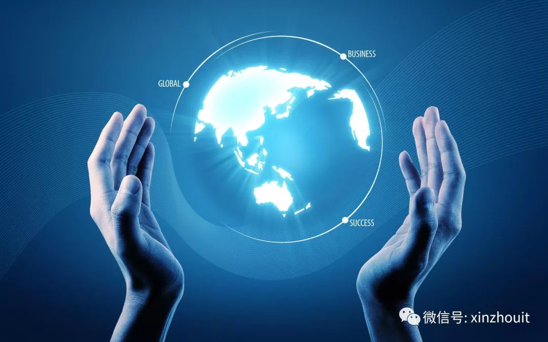 用这个方法！您公司的资质证书再也不会忘记续期或年检了