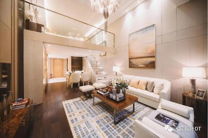 再现百年商埠繁华|大宸设计匠心打造梧州商贸物流园