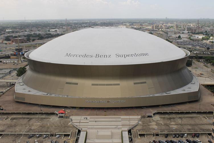 最好的封闭球场,中国全封闭球场