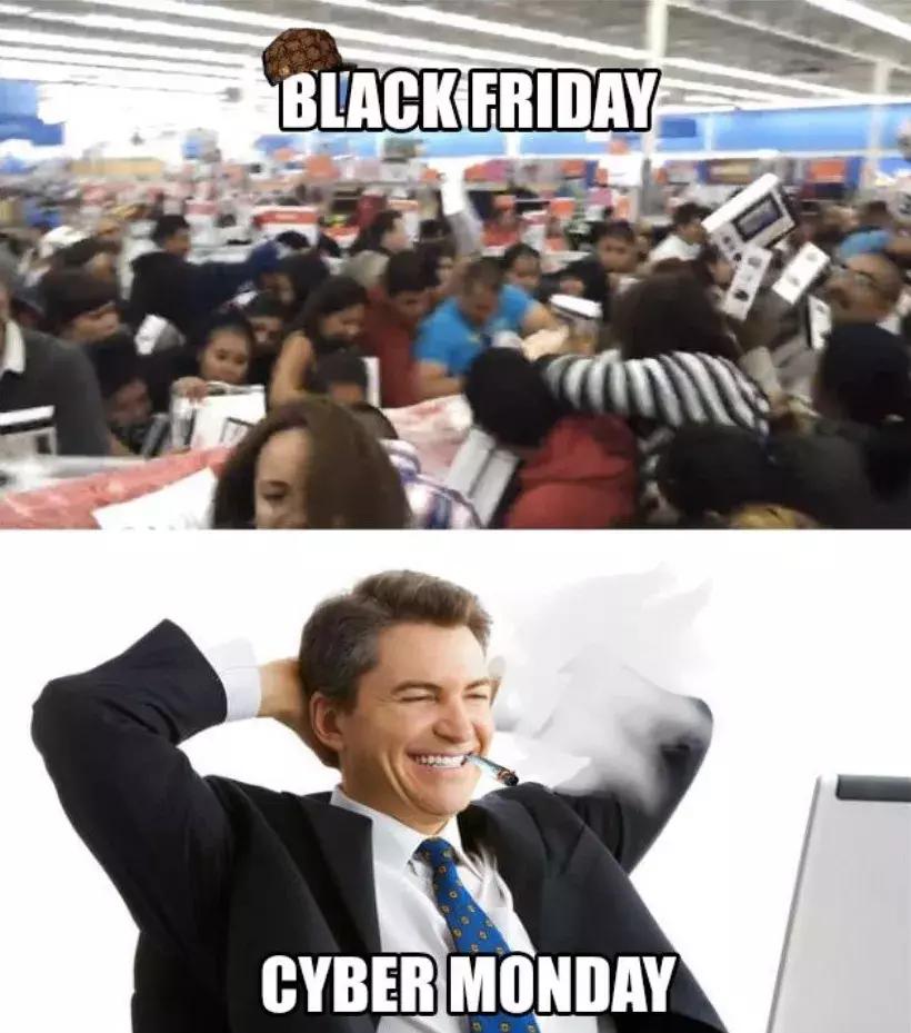 美国留学生黑五购物,中国留学生黑得最惨的英国大学