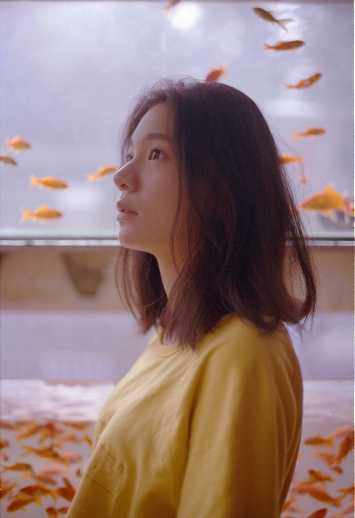 常说这句话好女人不被珍惜,经常说这几句话的女人很聪明