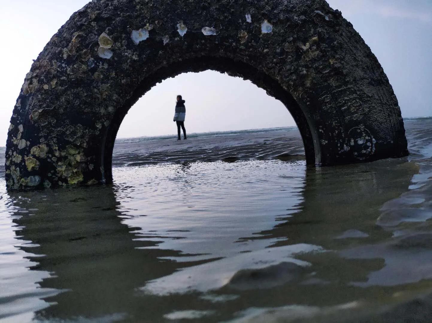成都到涠洲岛旅游攻略自由行,成都去北海涠洲岛旅游攻略