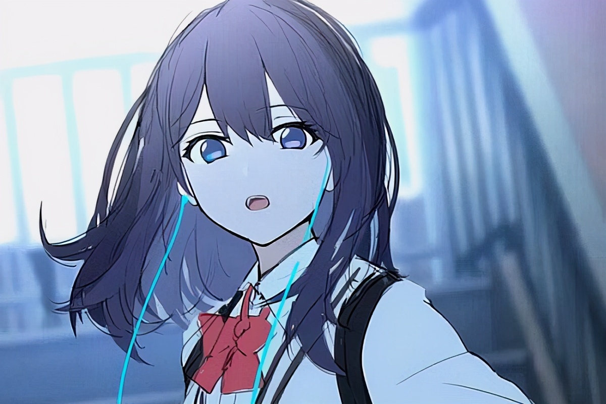 画风比较好的本子画师,画风优秀的本子画师