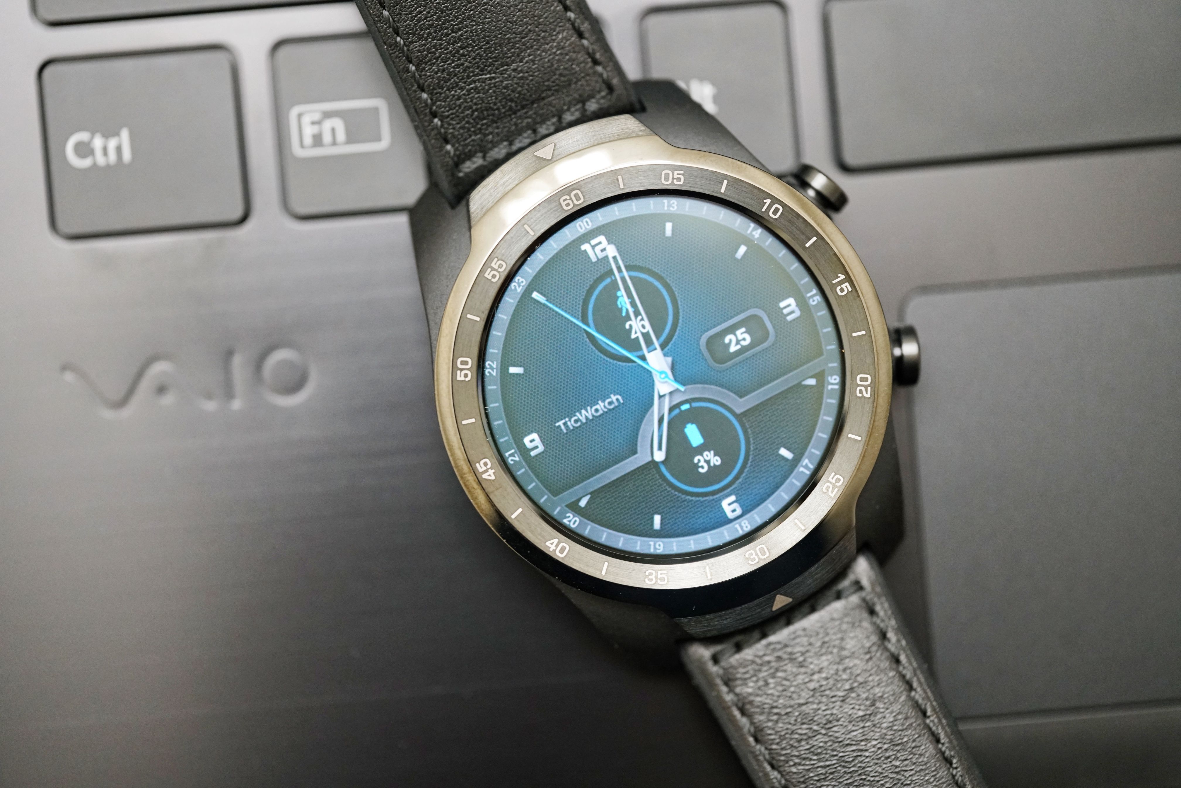 ticwatchpro怎么开通esim,esimticwatch