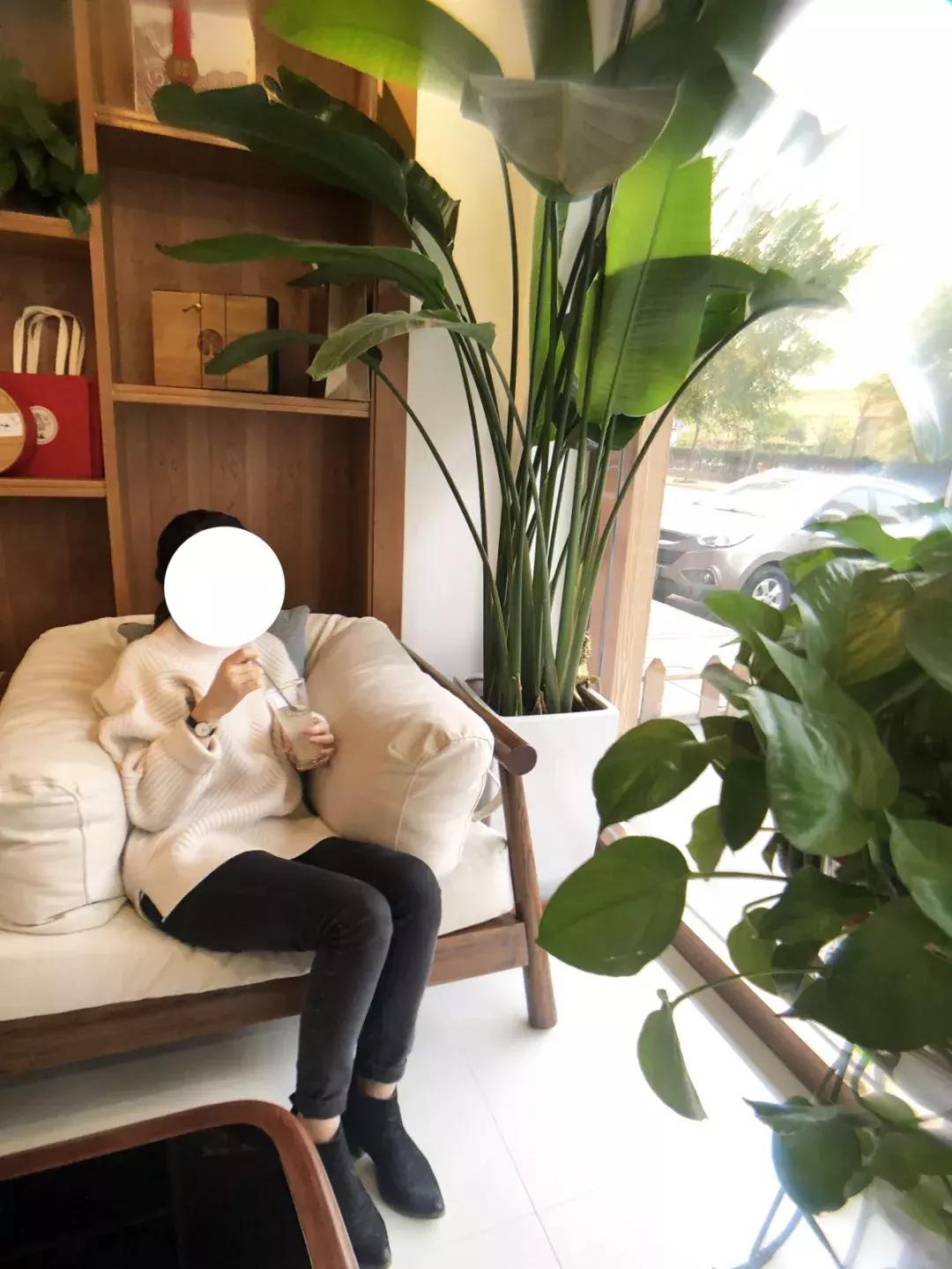 太滋补!邯郸这家店使味道团整个下午待在这里不肯走!