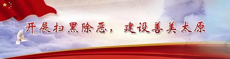 盆底肌会自己慢慢修复吗,早日康复身体好才是最大的财富