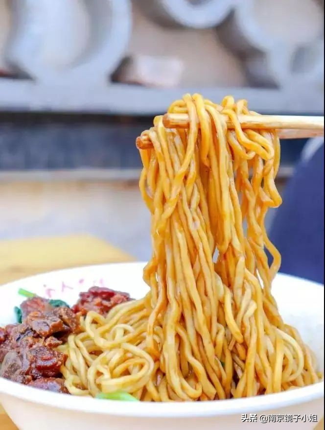 南京美食代购店,南京代购美食一条街