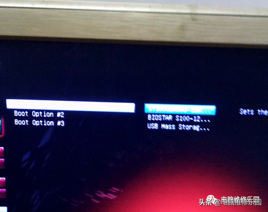 开机invalidpartitiontable咋办,装电脑出现invalidpartitiontable