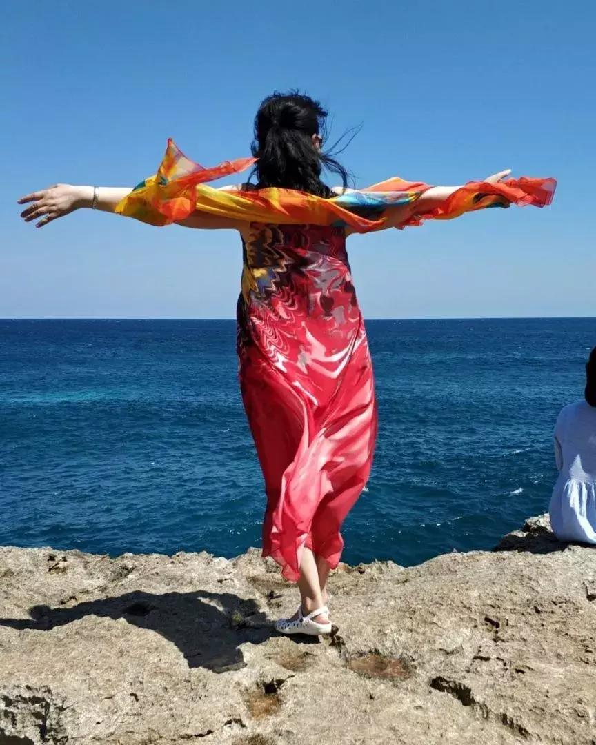 澶у鍑洪棬鏃呮父鎷嶇収濮垮娍鍚堣緫,涓浗澶у澶栧嚭鏃呮父