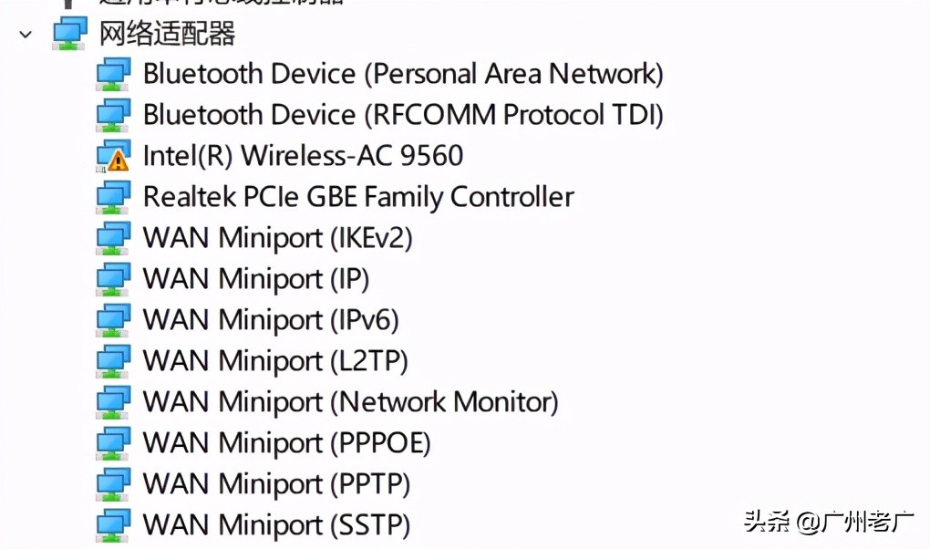 华为matebook13可以换wifi6网卡吗,华为matebook13的无线网卡怎么用
