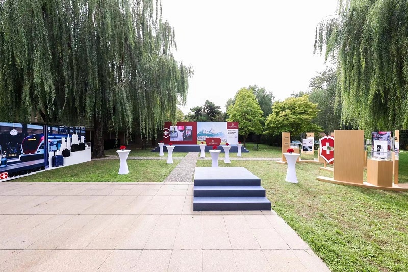 维氏victorinox军刀,维氏victorinox军刀联盟