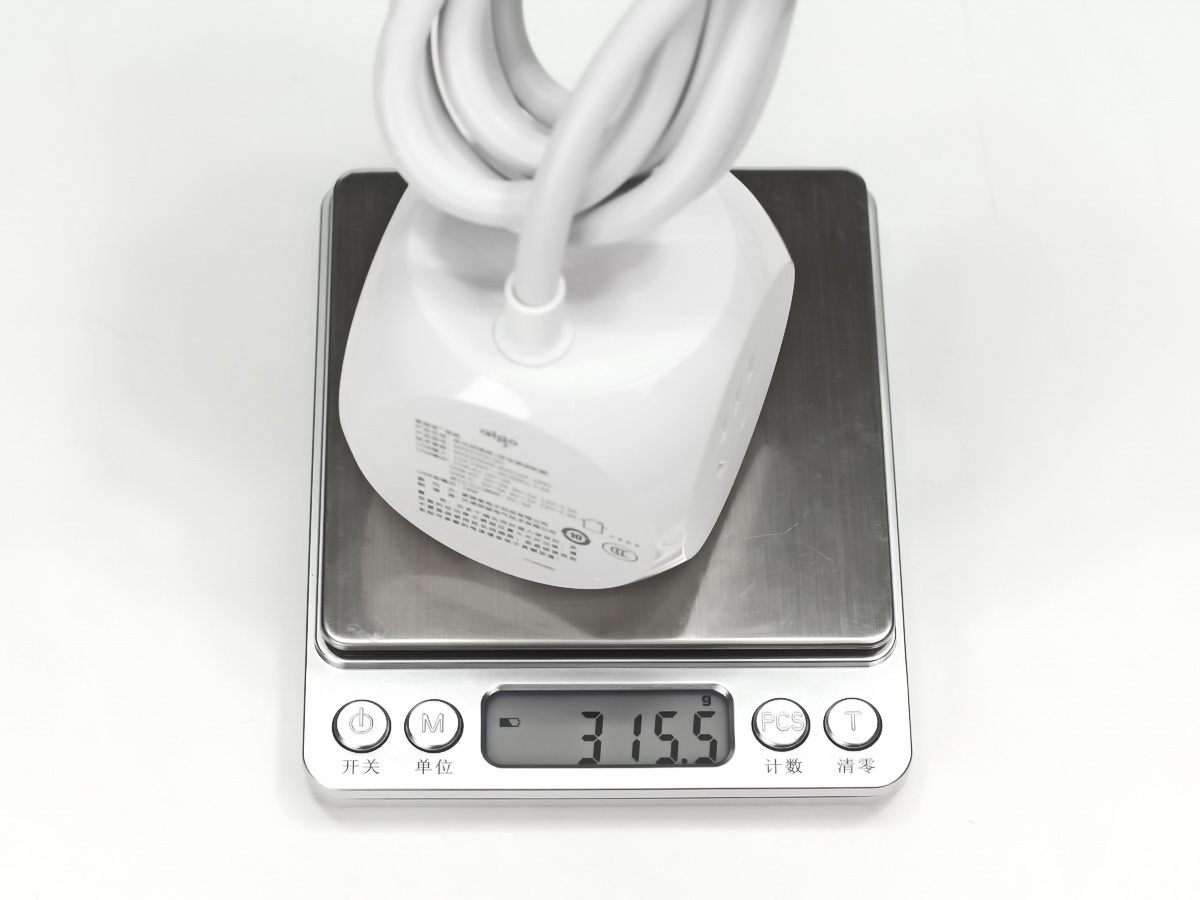 aigo爱国者魔方插座,aigo爱国者充电宝22.5