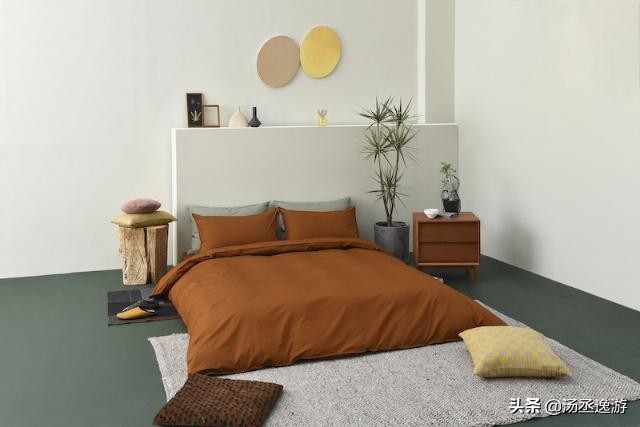 今日附近住宿酒店推荐便宜的,雅安瓦当瓦舍艺悦旅行酒店电话