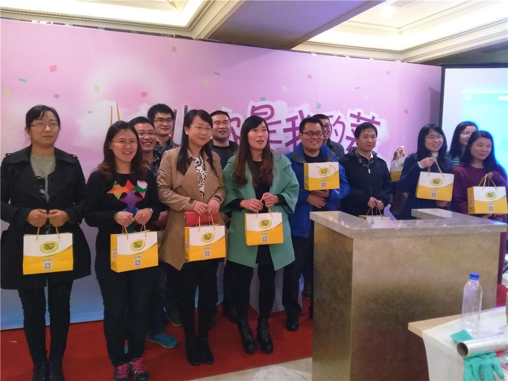 ktv业绩目标方案,ktv营销每天总结模板