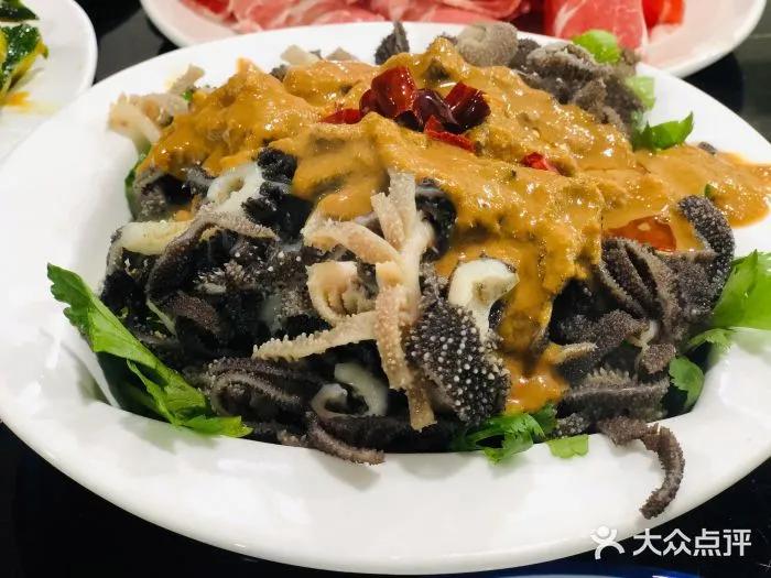 天津温馨足道大众点评,大众点评天津西餐馆推荐