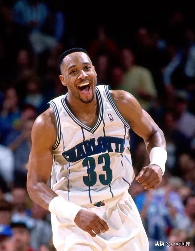 nba球衣43号是谁穿的,nba球衣32号十大球星
