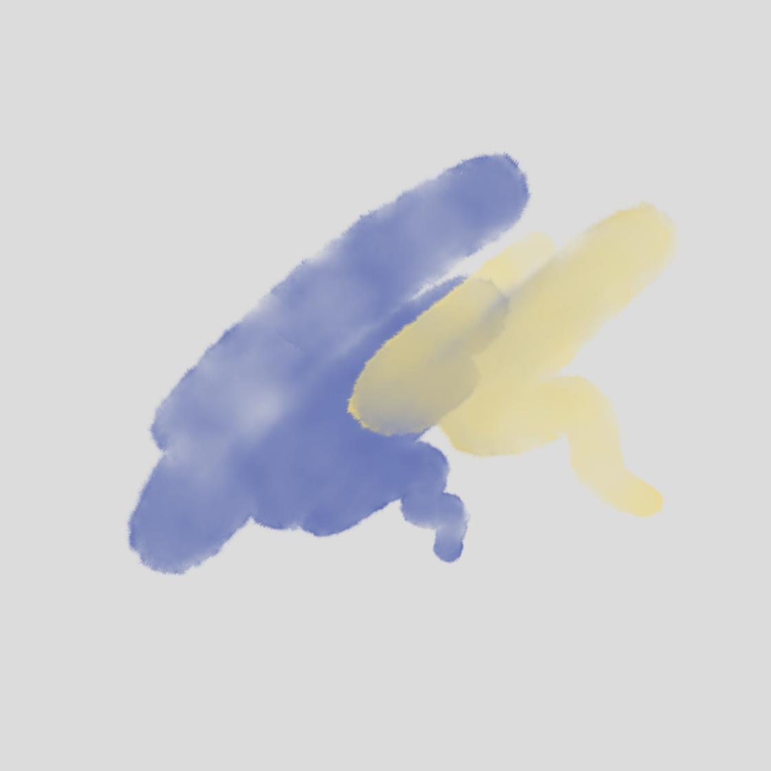 ipad绘画画笔工具,ipad里克隆画笔工具怎么用