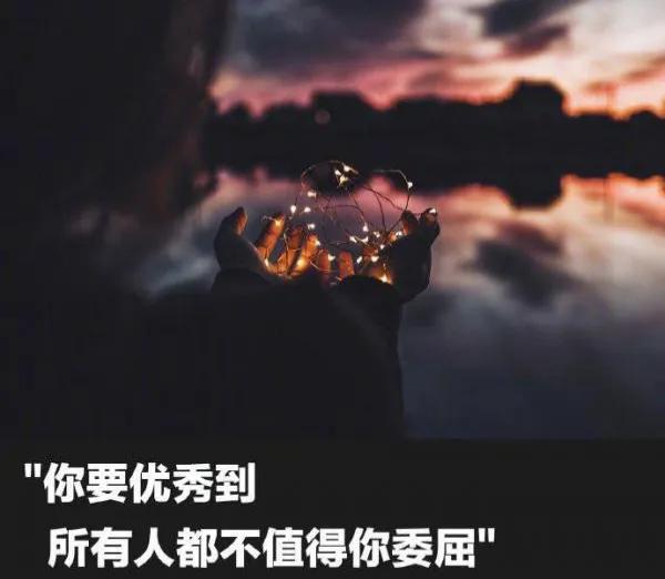 一家中古奢侈店的故事05,一家中古奢侈店的故事106