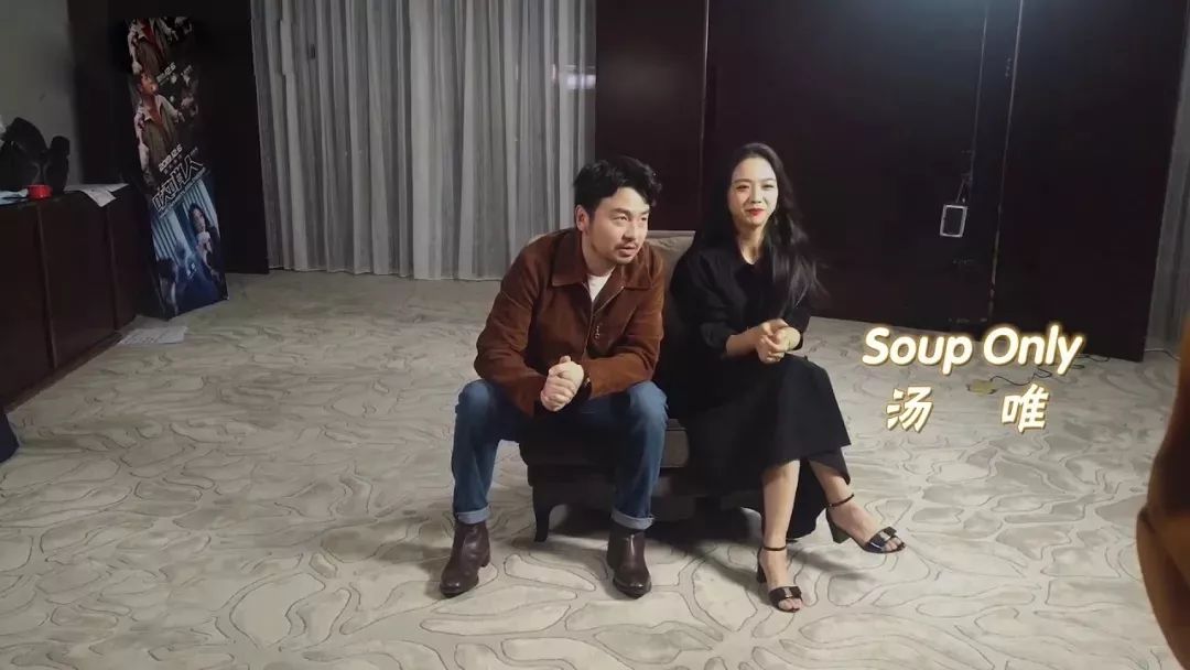 汤唯产后痛哭视频,汤唯产后尿频