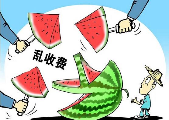 又乱扣费?两步取消“隐形”收费服务,移动用户都该知道