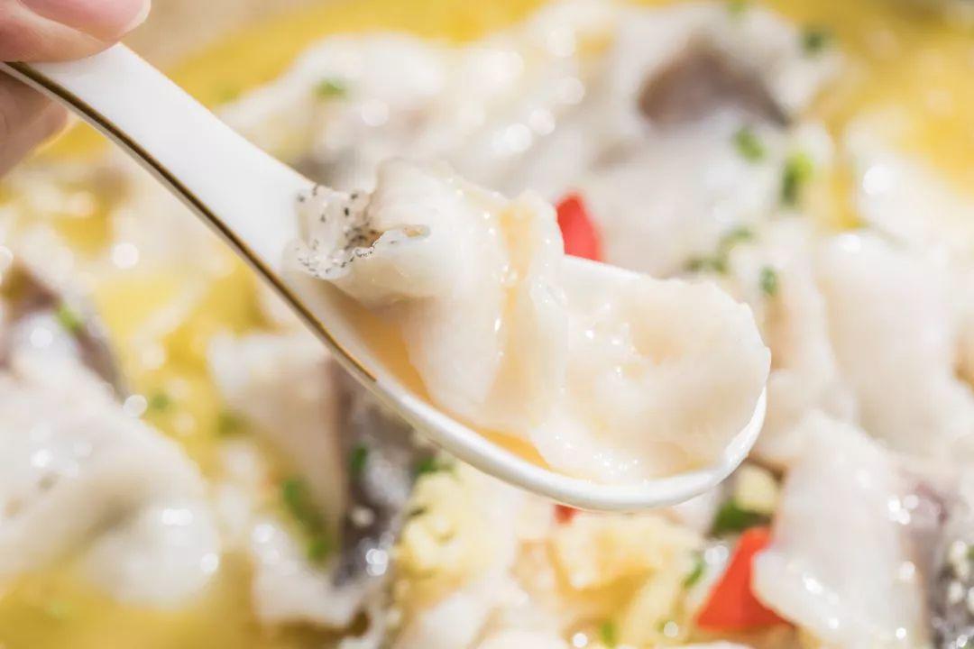 宝安私房菜菜谱大全,深圳私房菜推荐日式