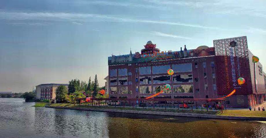 了解更多酒知识,了解更多红酒